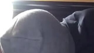 Никогда без тебя сквирт сладкой любви - порно видео