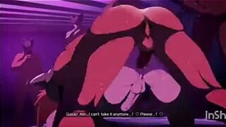 яой кумир - порно видео