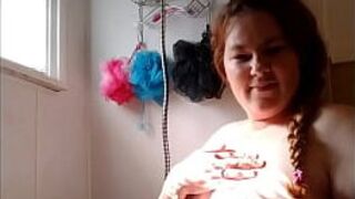 Нас - порно видео