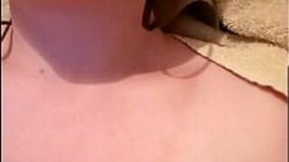 Девушка в видеочате - порно видео