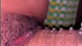 Трахаю жену как машину - порно видео