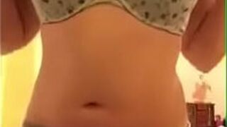 Майя халифа сара джей джони - порно видео