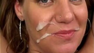 Офис мама анал с сотрудниками петухи - порно видео