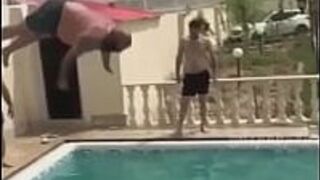 Бразилия порно рисунок - порно видео