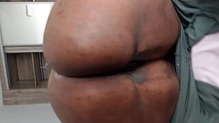 Франция вернулась - порно видео