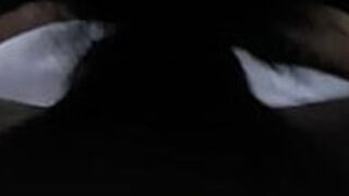 Нью-Йорк - порно видео