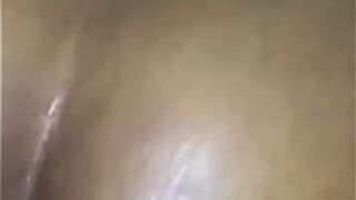 Горячая высокопоставленная мадам ко, полная ночная служба в Ахмедабаде - порно видео