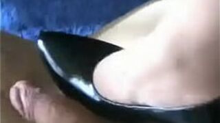 Азии ЖЖМ китайские любовницы и собака - порно видео