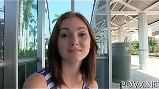 Платное совершеннолетнее порно с подростками - порно видео