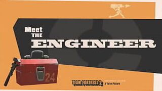 Познакомьтесь с инженером - порно видео