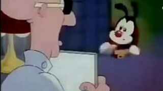 ИХ - порно видео