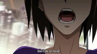 Парню сосут его член, пока он смотрит, как трахается подруга - порно видео