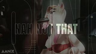 кда самый плохой - порно видео