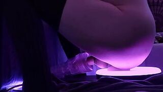 Сэндвич-ловушка - порно видео