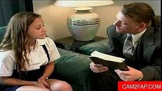 Подросток бесплатно подросток Порно видео - порно видео