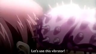 Казама Мана - порно видео