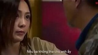 Жиголо - порно видео