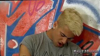 Мужчины бля подростки мальчики гей Порно не загрузка и еле законный черный - порно видео