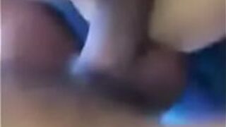 Горячий арабский секс трахает его мать днем - порно видео