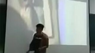 Мемы троллей - порно видео