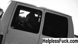 Подросток к. и трахал - порно видео