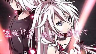 ã € æŒã £ ã ã ¿ã ã € ‘å… å… † å¹´ã ä¸ € å¤œç ‰ © èªžã € å¾³å · ° ã €‘ - порно видео