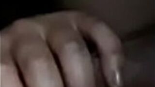 Чилийский большой пенис - порно видео