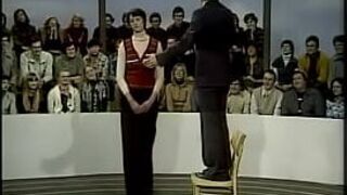 высокий значит сильный - порно видео