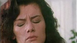 Итальянское винтажное порно: неверная жена - порно видео