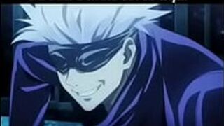 Я здесь самый сильный - порно видео