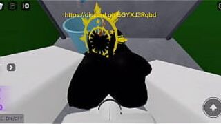 Присоединяйтесь и посмотрите - порно видео