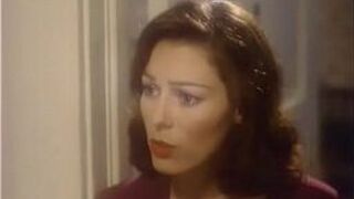 Взлететь - порно видео