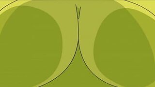 Сиськи Спрингтрапа - порно видео