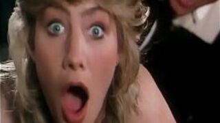 Ретро секс фильм - порно видео