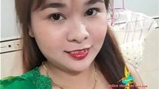 вьетнамский секс-работник - порно видео