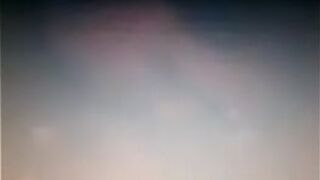 выстроить в очередь королеву минета - порно видео