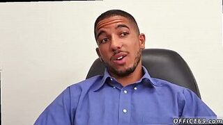 Первый гей-анал с прямым мужиком, ХХХ, Пятница без штанов! - порно видео