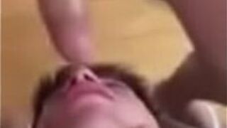 Непальский гей секс - порно видео