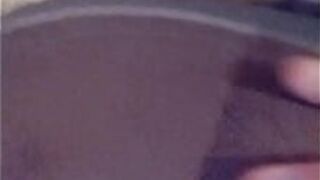 Косплеер Оутаку - порно видео