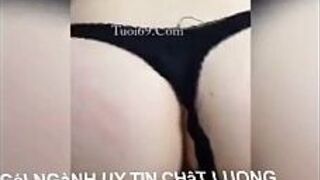 Трахни меня пьяным, белая кожа, красивая задница, как ангел - порно видео