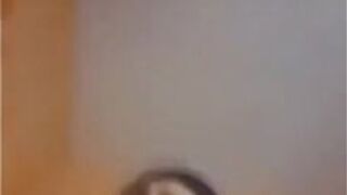 Мама вырвалась из Дкрхи - порно видео