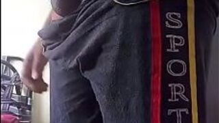 Индийский лучший стриптиз - порно видео