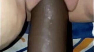 Получать бурят по массивный черный петух - порно видео