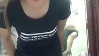 Покажи хороших девушек - порно видео