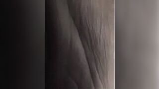 Великанша нефрит - порно видео