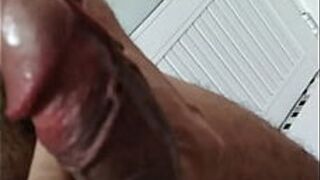 Кончить молоко Лече молоко - порно видео