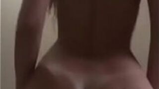 Секс-видео с дочерью Луиша Фигу - порно видео