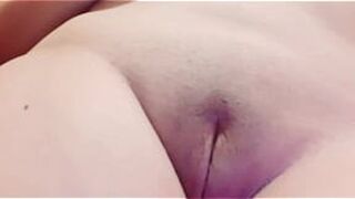 МОЯ ПОГОВОРНАЯ МАЧЕХА, МОЛОДАЯ ШКОЛЬНИЦА, ЗАПИСЫВАЕТ СЕБЯ, МАСТУРБИРУЮЩУЮ И ПОКАЗЫВАЮЩУЮ СЕБЯ СОСЕДЯМ ЧЕРЕЗ ОКНО, ОНА ПОДОЗРЕВАЕТ, ЧТО ОНА ЛЕСБИАНКА, МОЯ НЕВИННАЯ МАХОЧКА, НАСТОЯЩАЯ ДОМАШНЯЯ ЛЮБИТЕЛЬница. - порно видео