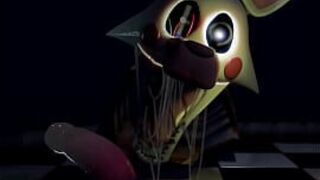 Мангл сосëт огромный член - порно видео