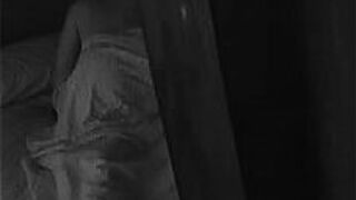 Утро - порно видео